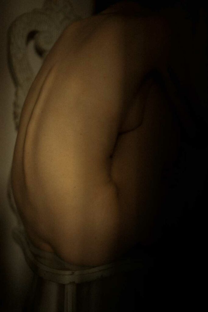 fotografia intima alejandra amere