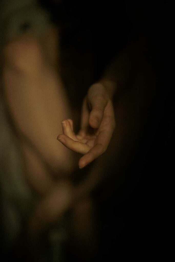 fotografia intima alejandra amere