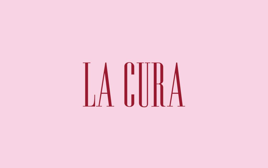 la-cura-lacura-alejandra-amere-graphic-design-visual-identity
