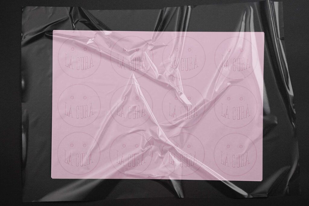 la-cura-lacura-alejandra-amere-graphic-design-visual-identity