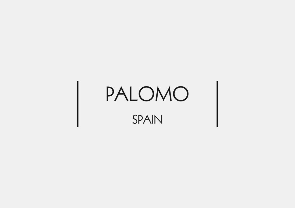 palomo-spain-alejandra-amere-design-brand-logo-branding