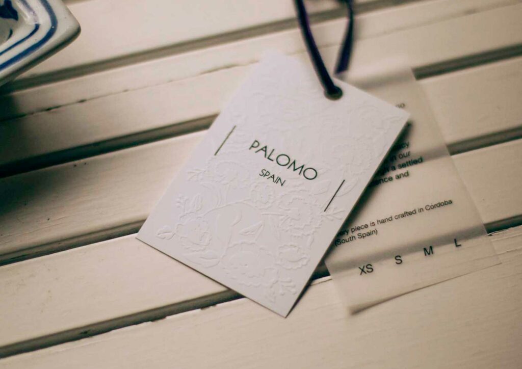 palomo-spain-alejandra-amere-graphic-design-logo-branding-etiqueta