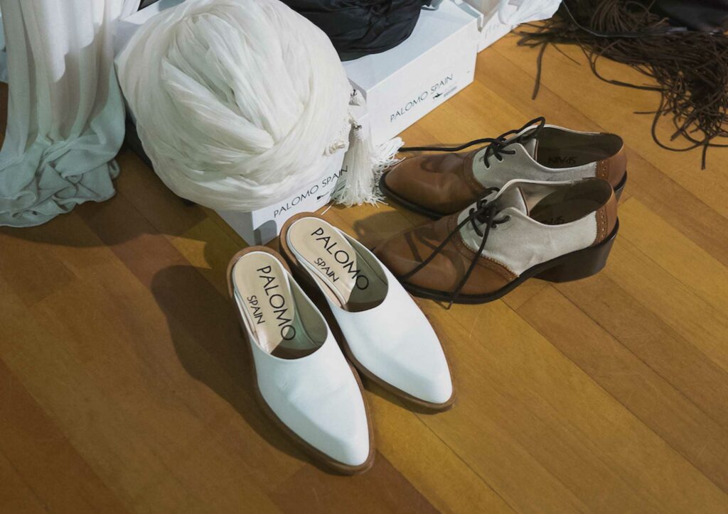 palomo-spain-alejandra-amere-design-brand-logo-branding-shoes-brands