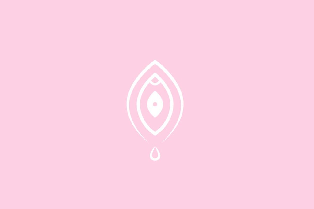 logo tatin muriel por alejandra amere