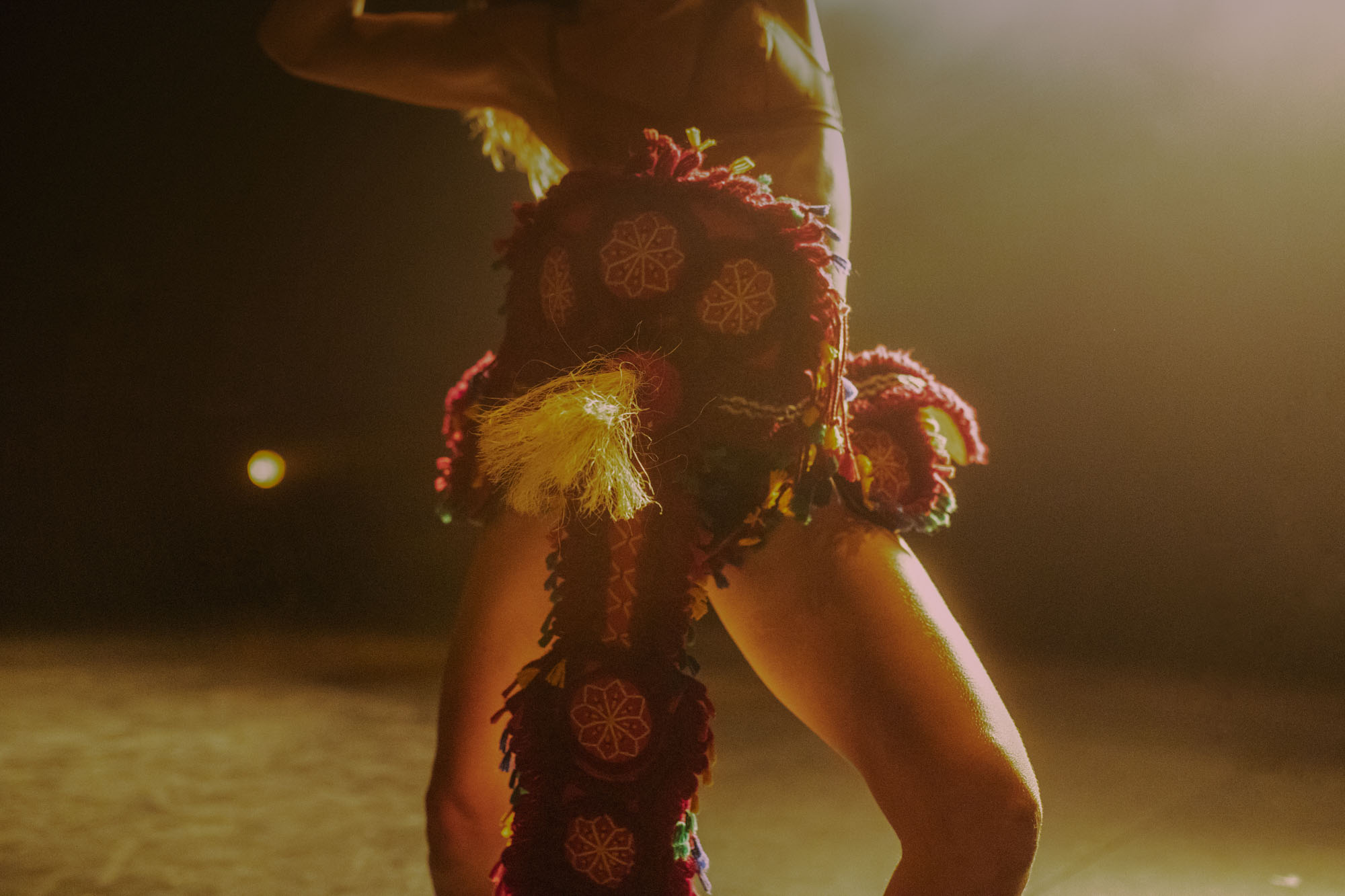 Alejandra-Amere-Luz-Arcas-La-Pharmaco-Bienal-flamenco-Sevilla-Mariana