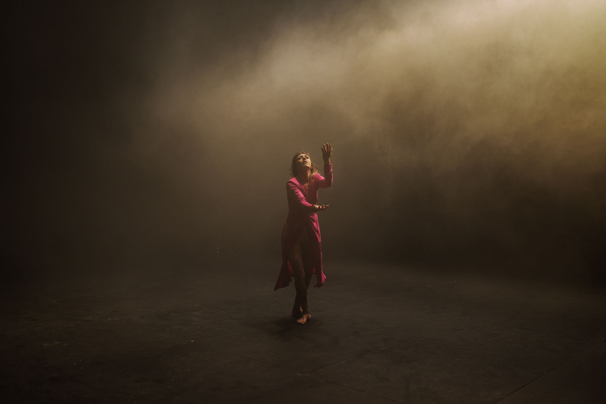 Alejandra-Amere-Luz-Arcas-La-Pharmaco-Bienal-flamenco-Sevilla-Mariana