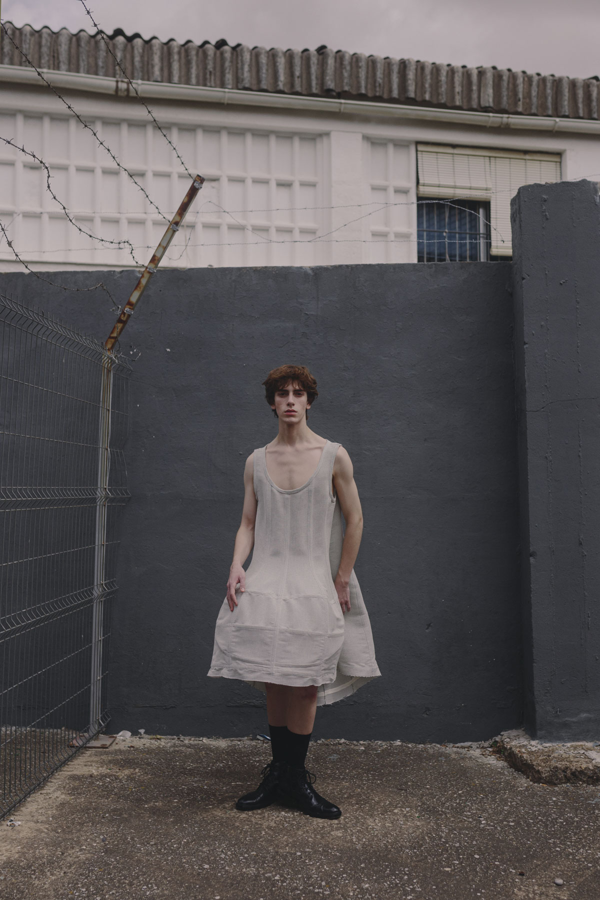 analog-photography-andalucia-españa-fashion-photographer-alejandra-amere
