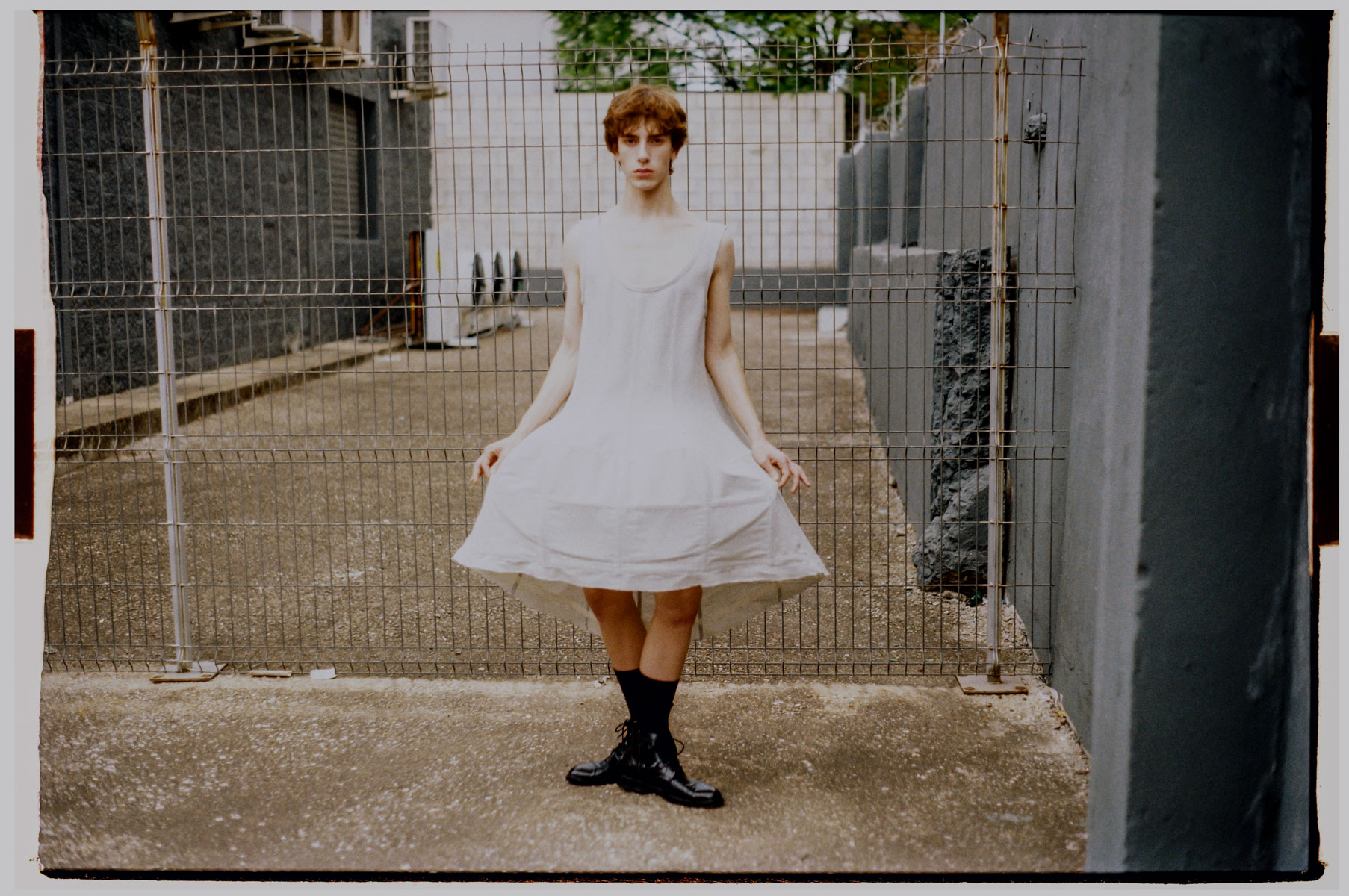 analog-photography-andalucia-españa-fashion-photographer-alejandra-amere