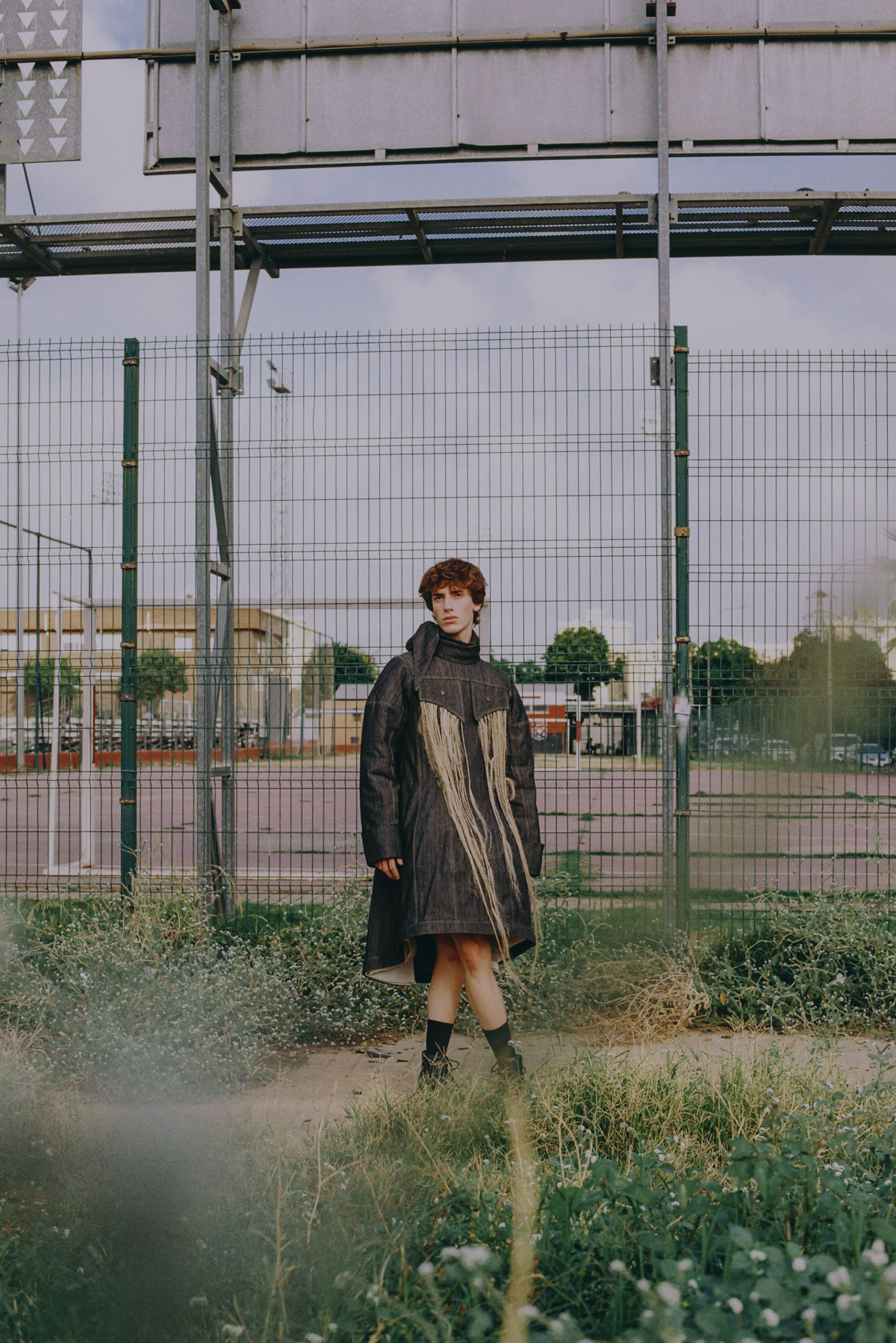 analog-photography-andalucia-españa-fashion-photographer-alejandra-amere